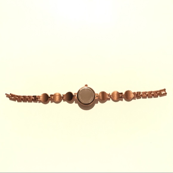 Soxy Stainless Steel Watch - Picture 5 of 8